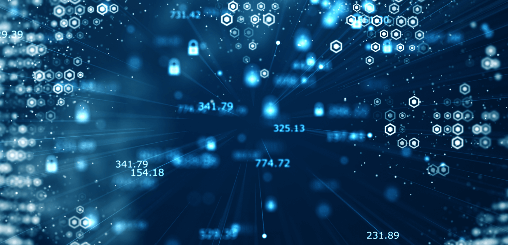 ТехноГТО_Применение беспилотников