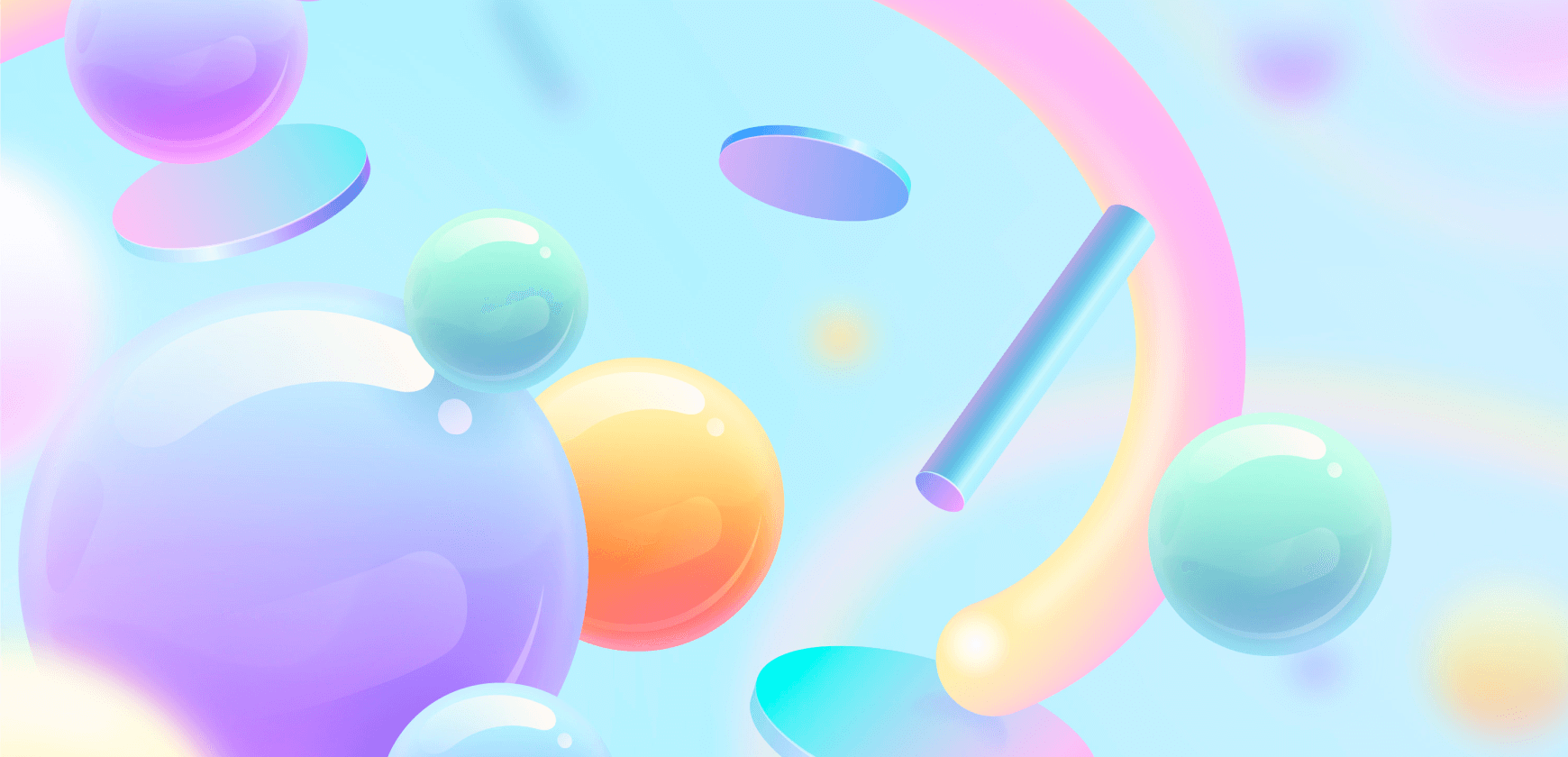 Трек «Среда развития кружков»