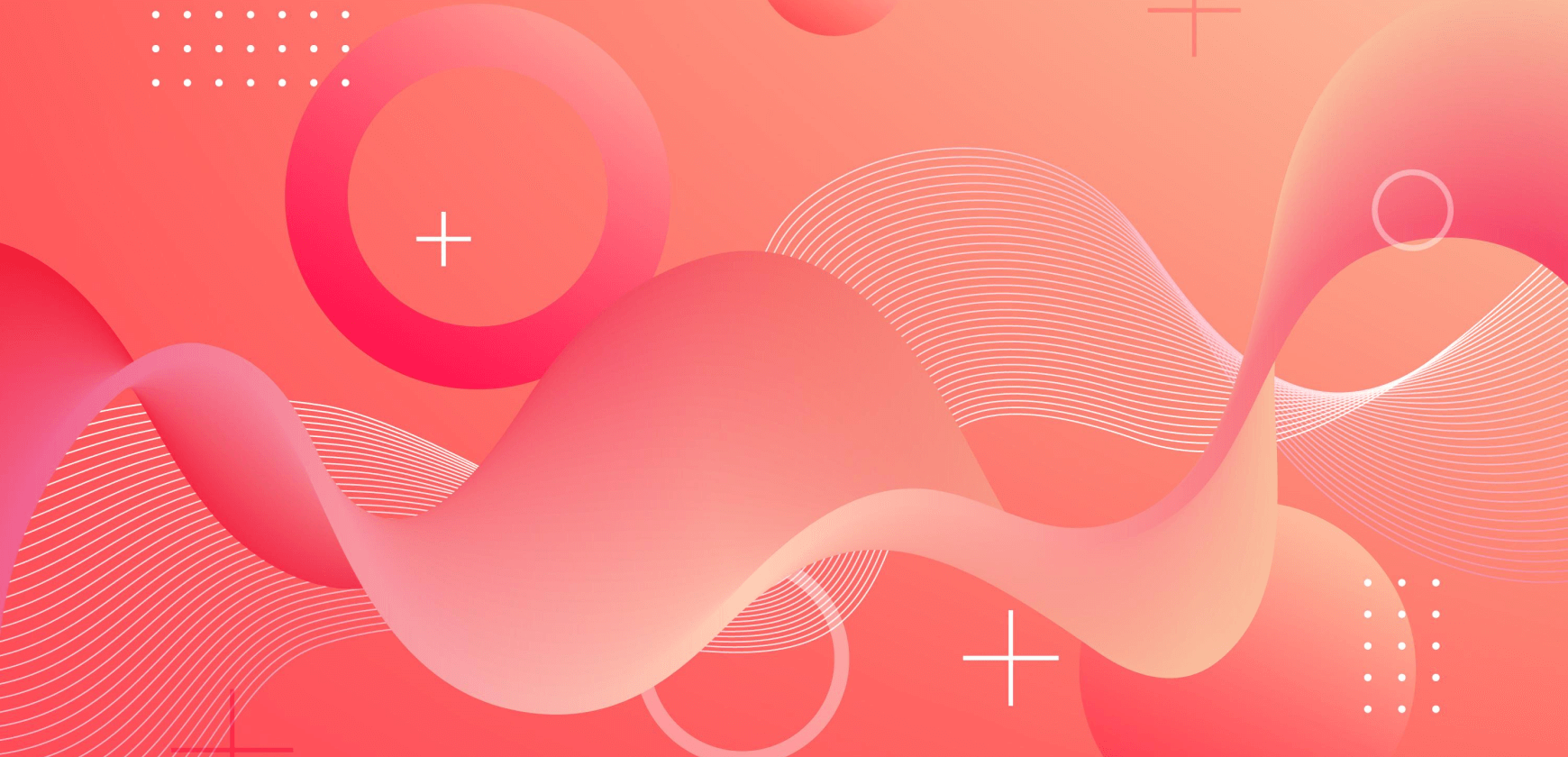 Младшая лига трека "Технологические кружки" Всероссийского конкурса кружков