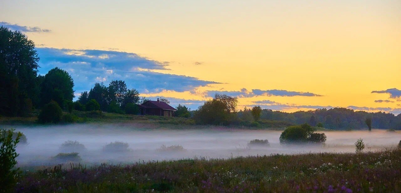 Анкета участника «Похода в Будущее» 2024