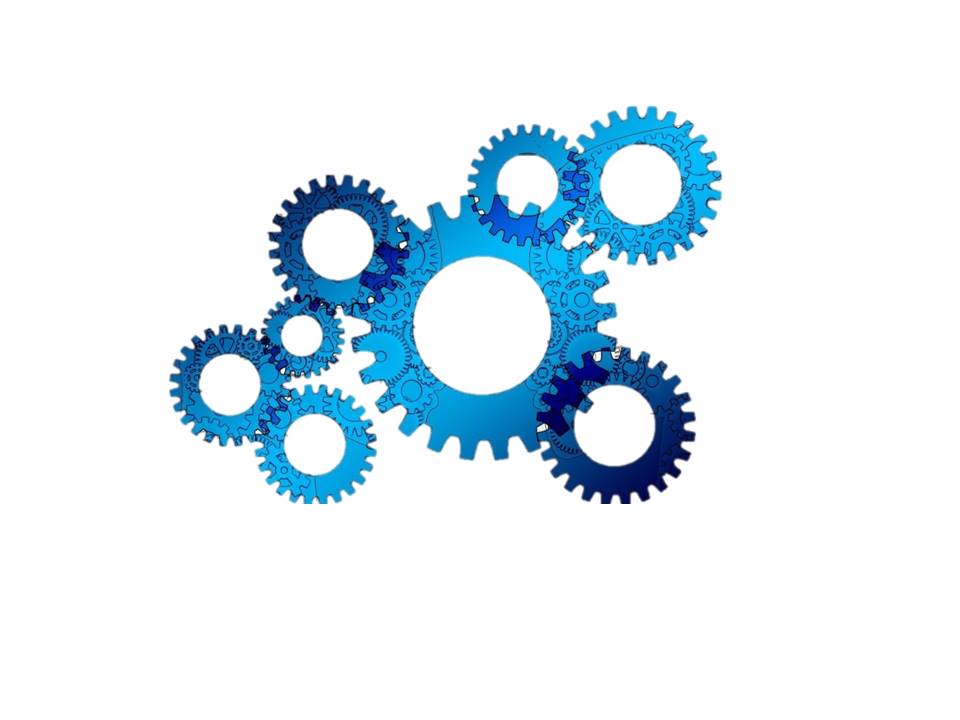 Стратегическая сессия "Формирование идей для реализации ц...