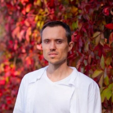 Станислав Александрович Антонов