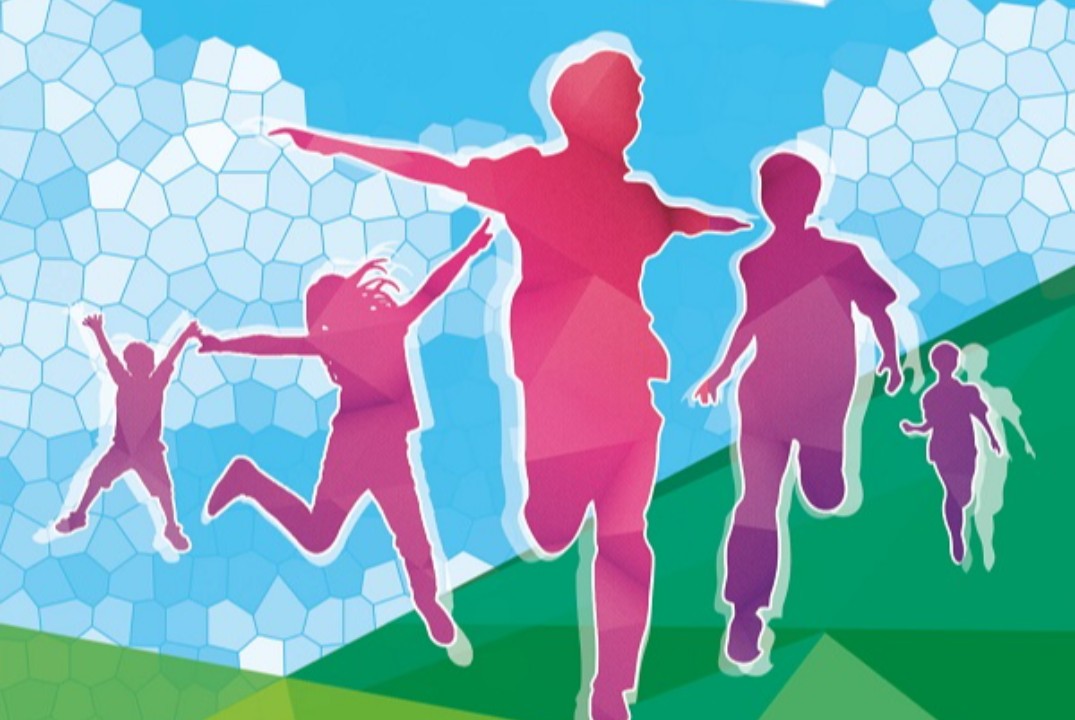 Основы вожатской деятельности