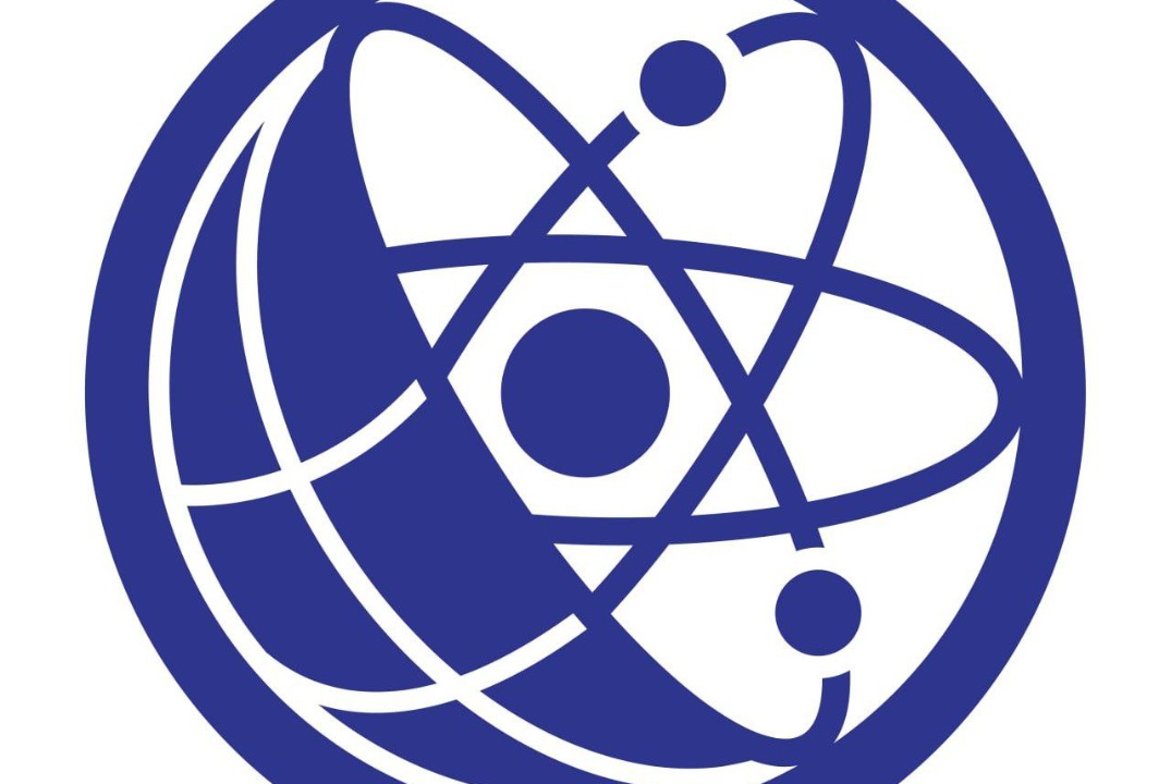 «Шагни в будущее мирного атома вместе с ИАТЭ!»