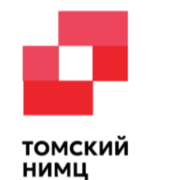 Спицко Жанна Александровна Спицко Жанна Александровна