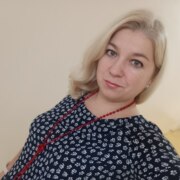 Морозова Ирина Владимировна