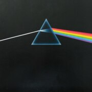 Козак Андрей Николаевич