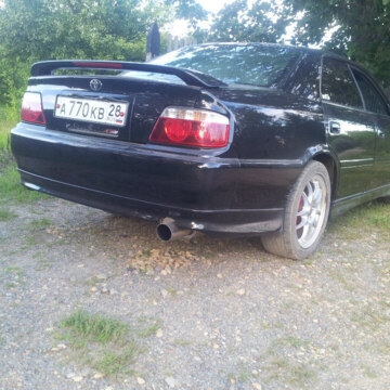 Иван Геннадьевич Стародубцев