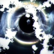 Навасардян Егор Эрнестович Навасардян Егор Эрнестович