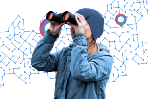 Вопросы развития инициативы «Научно-популярный туризм» Де...