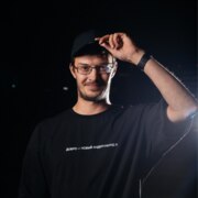 Седых Николай Эдуардович