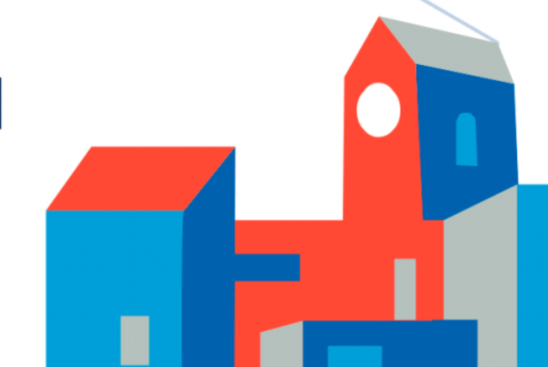 Экспертная сессия по презентации методических рекомендаци...