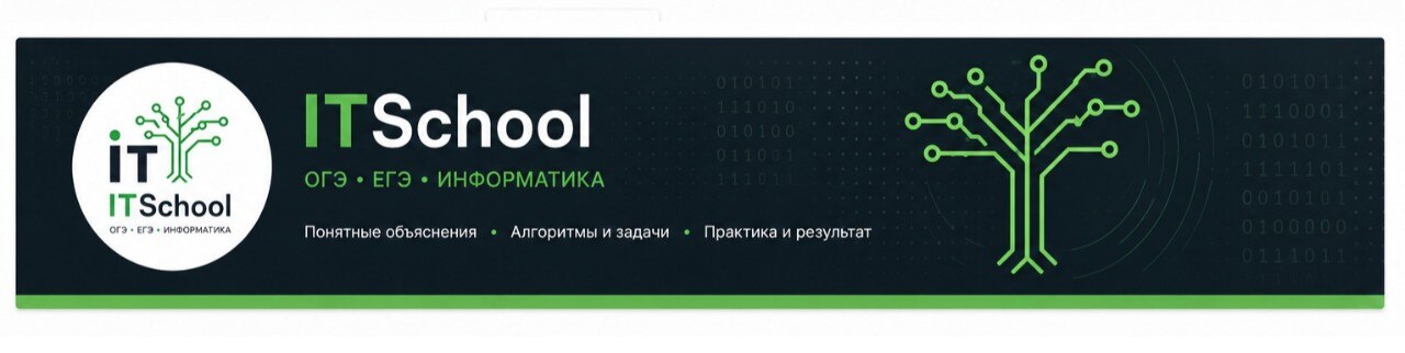 Обложка профиля