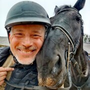 Владимир Маркин