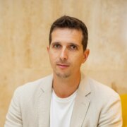 Кулик Дмитрий