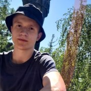 Горбунов Иван Юрьевич