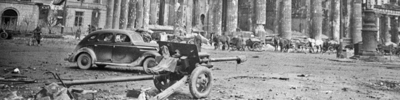 Обложка профиля