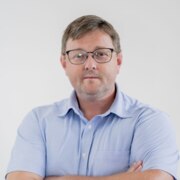 Гармаш Александр Александрович