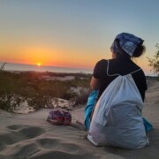 Бадаева Татьяна Борисовна