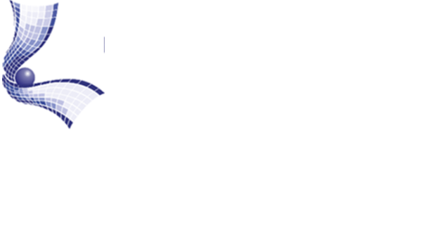 «БУДУЩЕЕ АТОМНОЙ ЭНЕРГЕТИКИ– AtomFuture 2022»