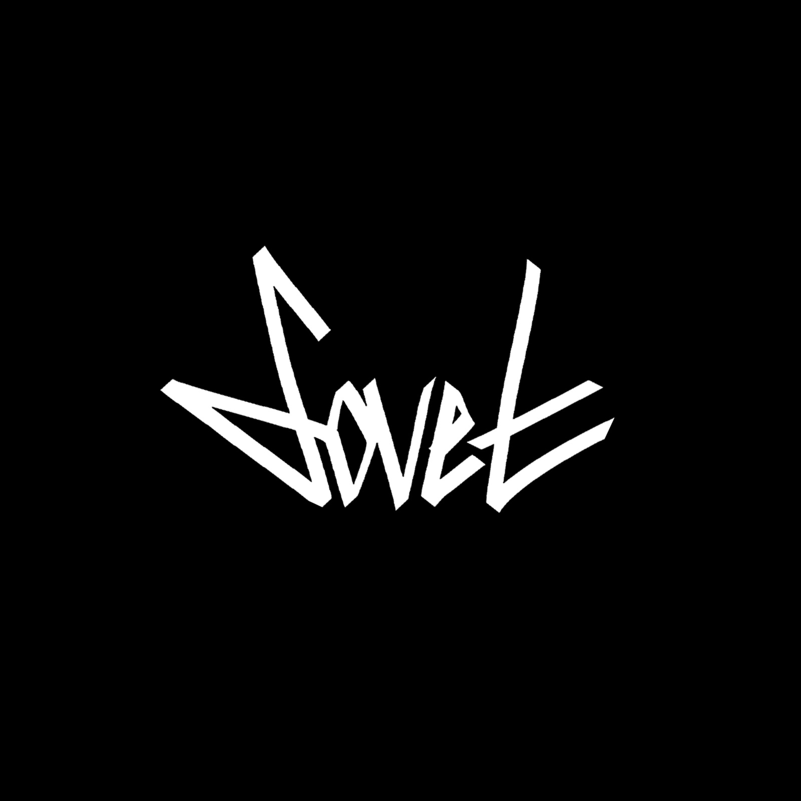 Форум Совета студентов и аспирантов СГУ