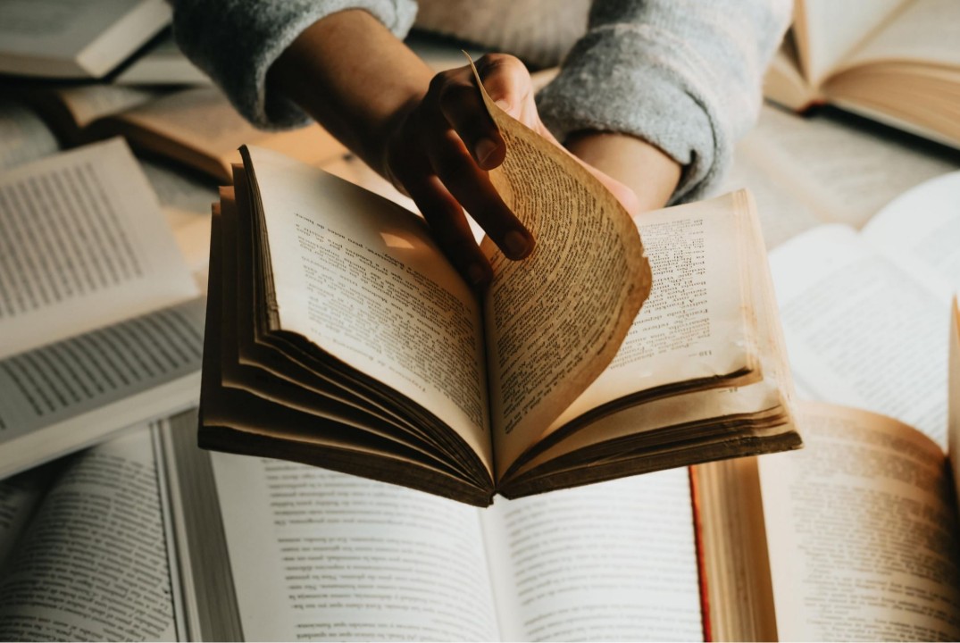 Встреча, посвященная презентации книги «Виктор Боровский: энергия — его жизнь. Так было!»