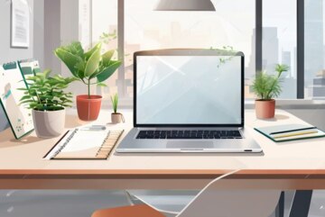 Студенческий Стартап - основные условия для формирования и подачи заявок