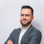 Сафаров Зафар Зафарович