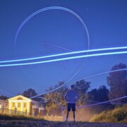 Дорофеев Вадим Сергеевич