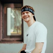 Федосеев Семён Михайлович Федосеев Семён Михайлович