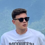 Воля Максим Николаевич