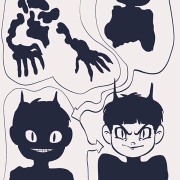 Виолетта Дмитриевна Нестеренко