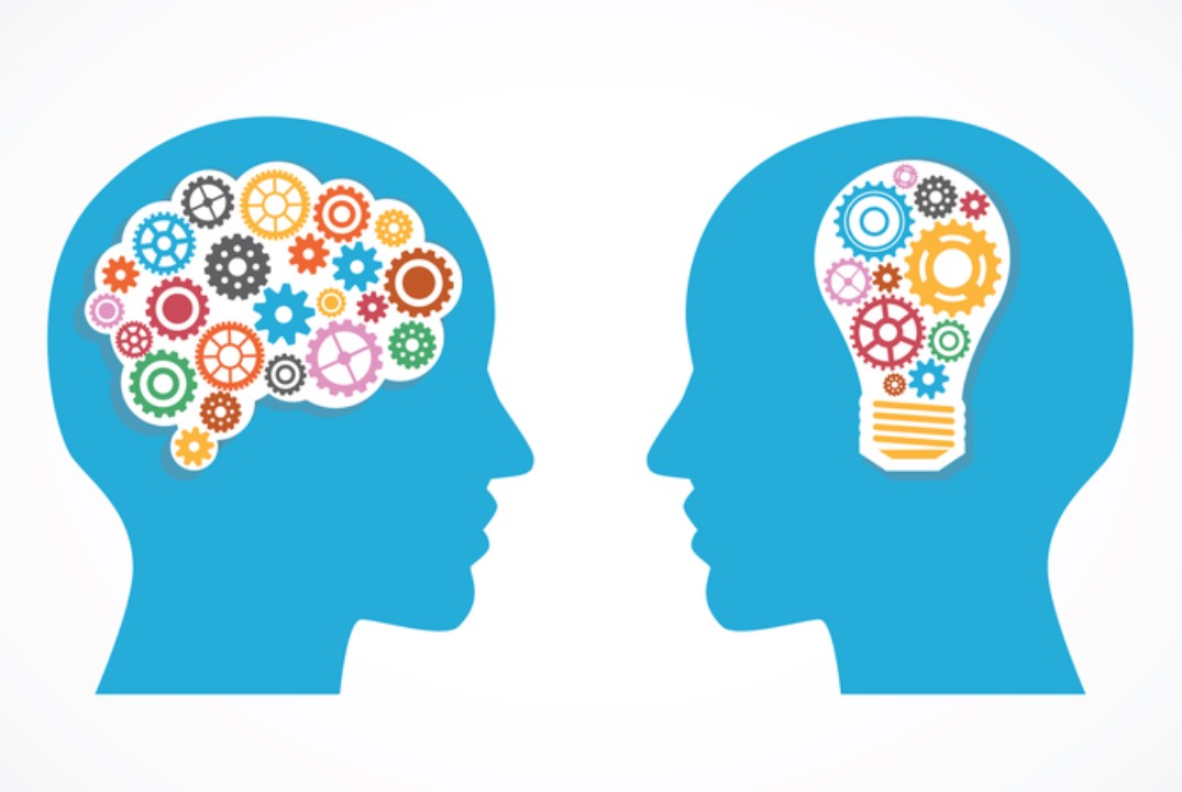 Большая бизнес-игра "Мини-босс" от Института нефтегазового бизнеса ФГБОУ ВО "УГНТУ"