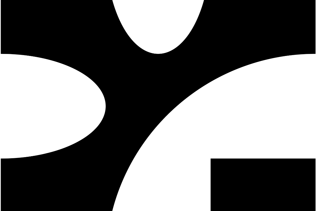 Стратегическая сессия АНО "НПЦ "Ушкуйник"