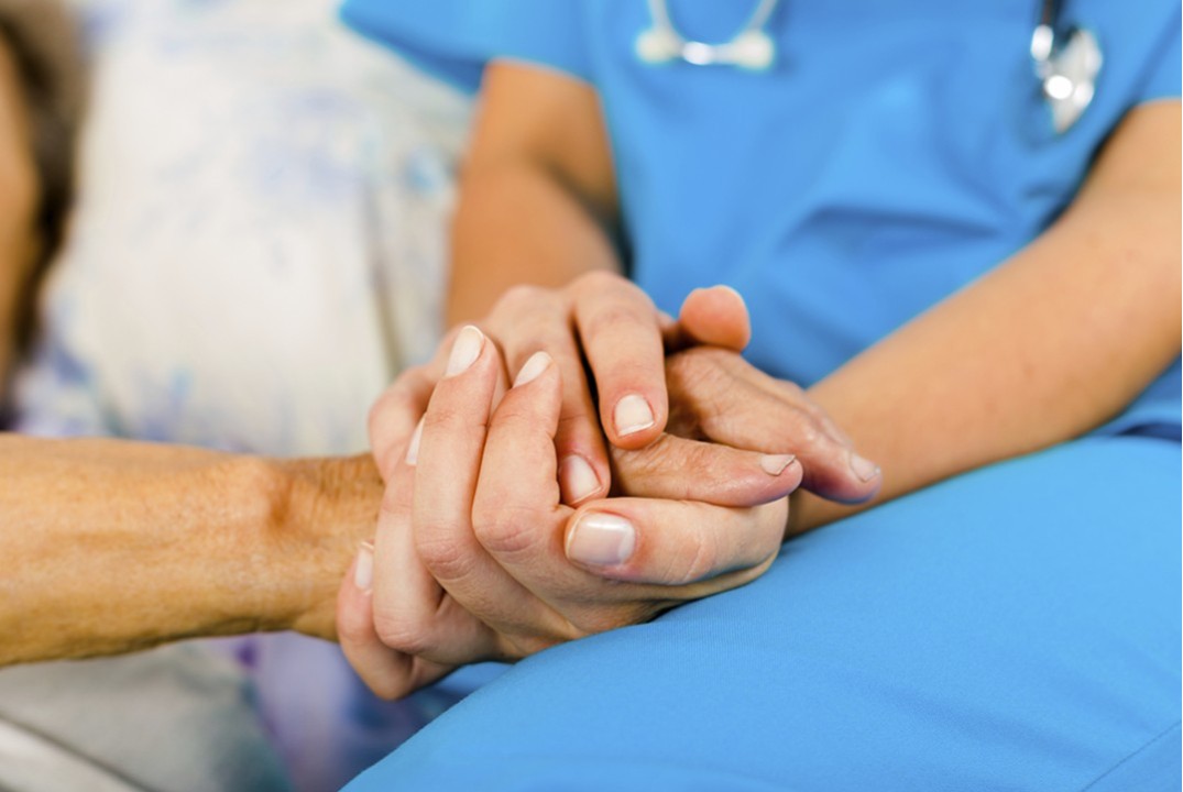 Тренинг-семинар по теории и практике применения протокола...