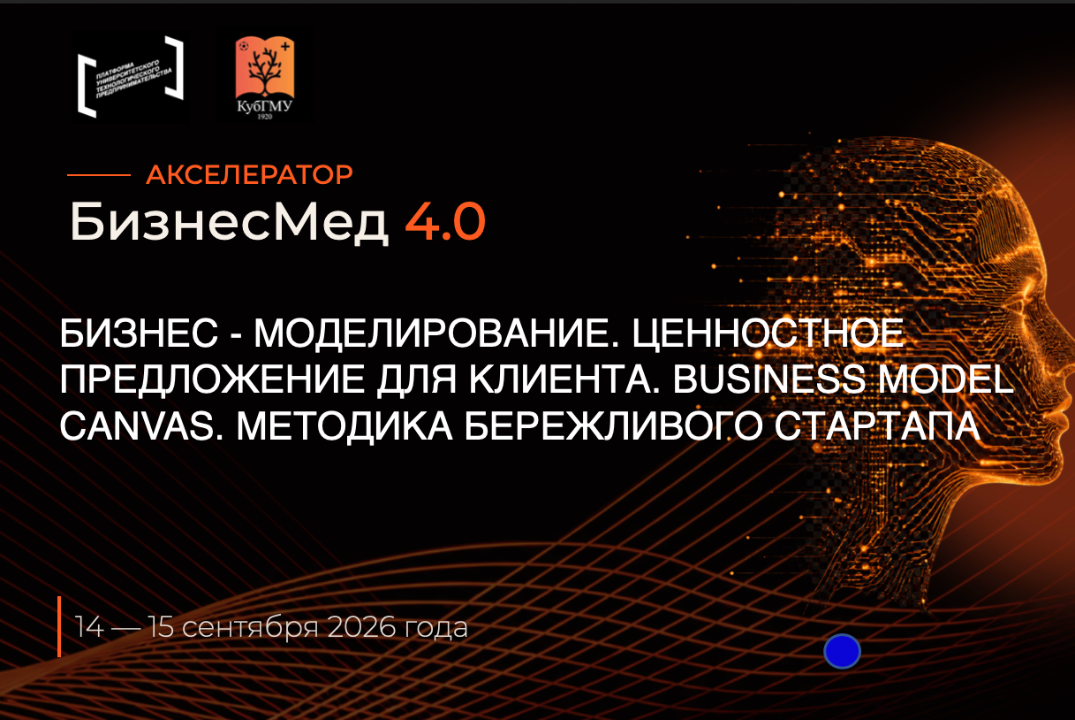 Бизнес-моделирование. Ценностное предложение для клиента. Business model canvas. Методика бережливого стартапа #АП