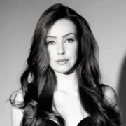 Мокрецова Елена Сергеевна Мокрецова Елена Сергеевна