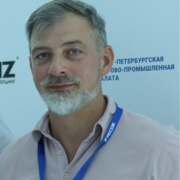 Дмитрий Офицеров