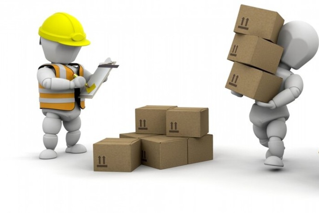 Печать отгружено со склада. Отгрузите пожалуйста. Оптовые поставки. Отгрузите пожалуйста. Поставка товара.