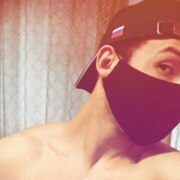 Калдар Кайрат