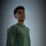 Насибуллин Ильнар Фларитович