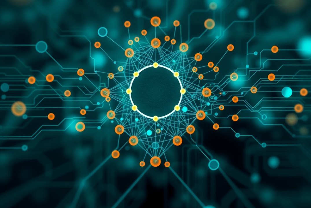 Метапромптинг: создание промптов с помощью промптов