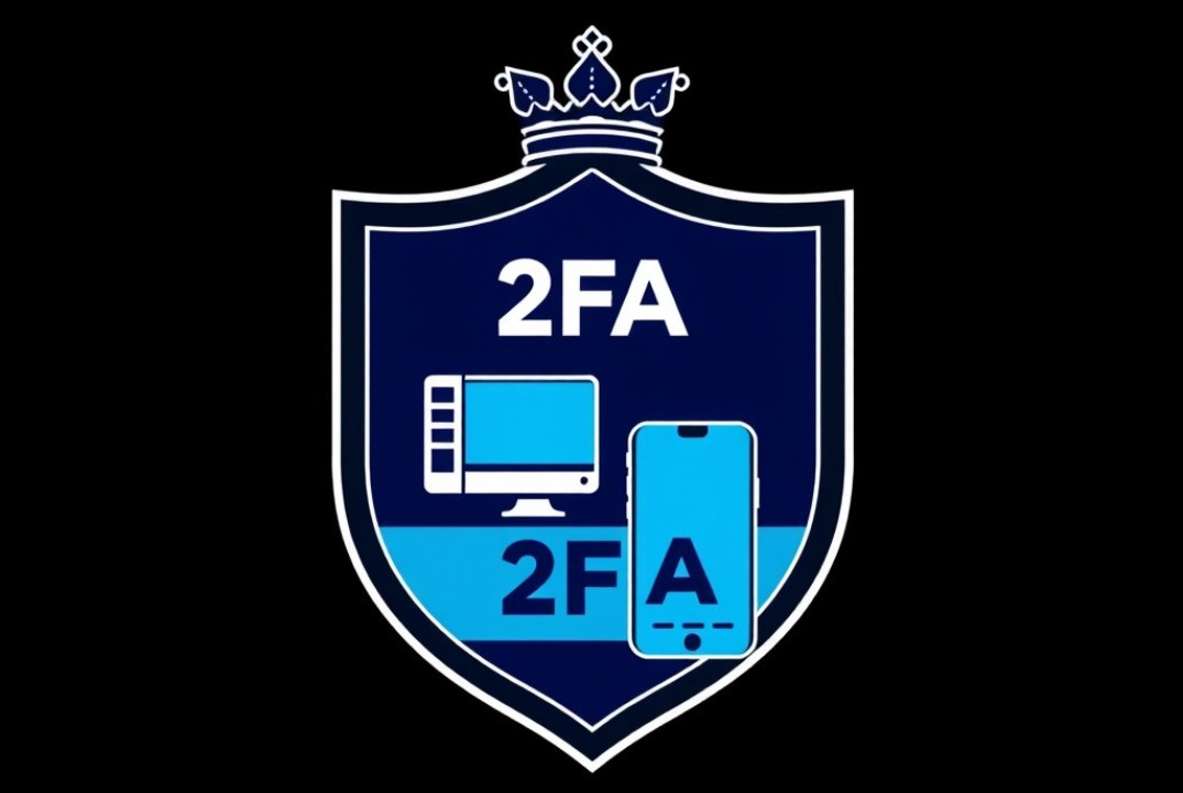 Уровень защиты: как всем сотрудникам работать с использов...