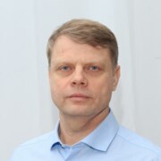 Завадский Александр Валерьевич