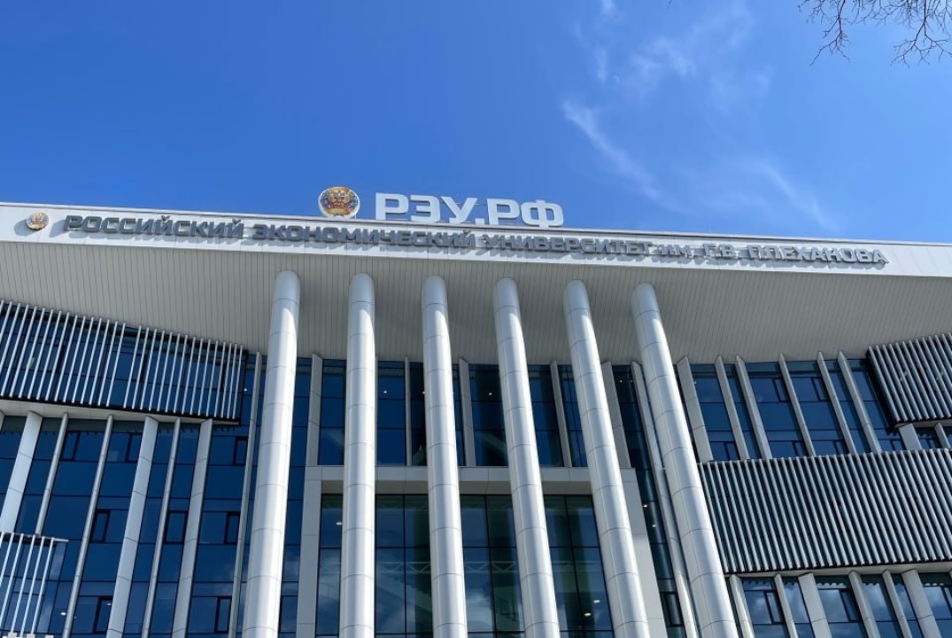 Образовательная программа «Проводники смыслов. ДНК России...