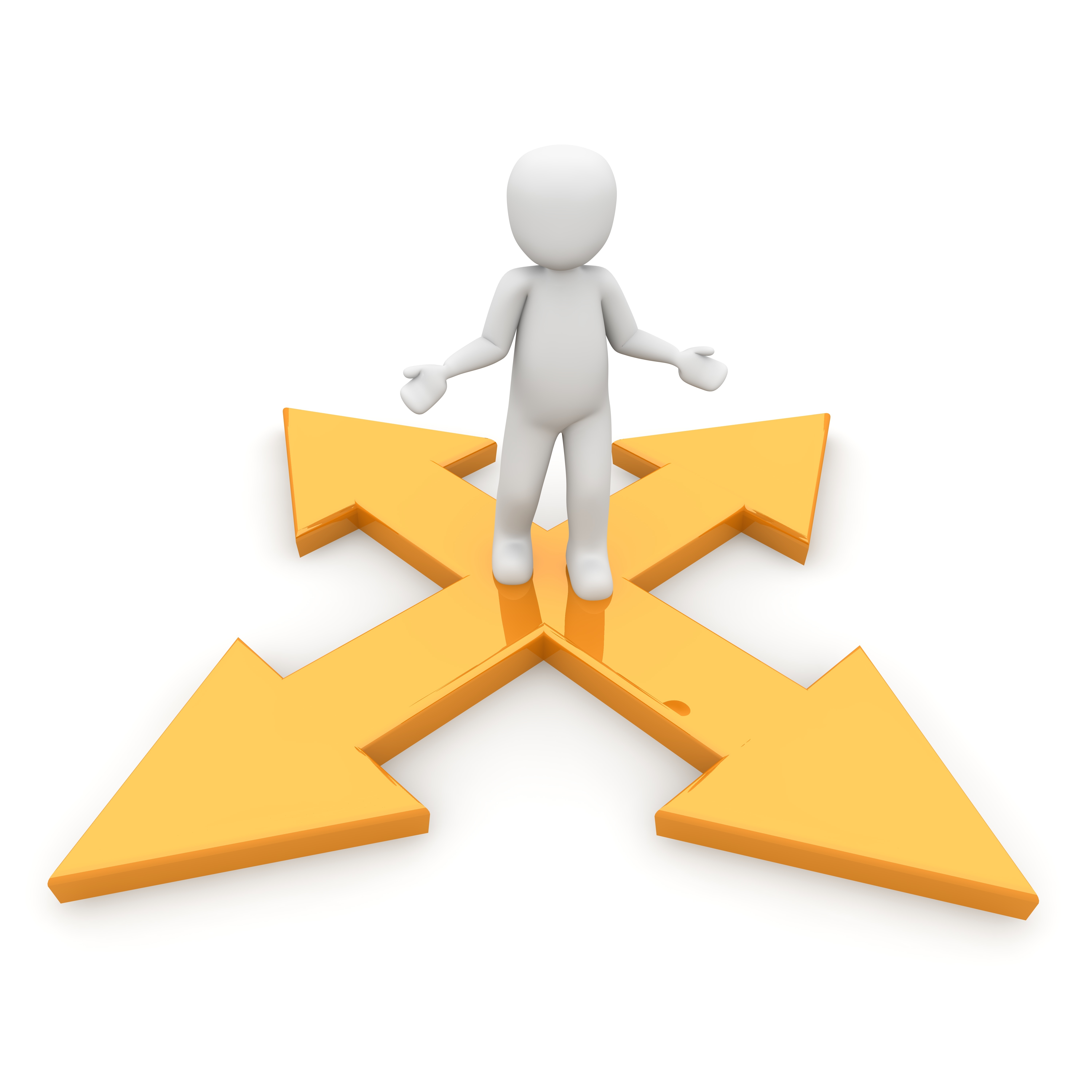 Навыки специалиста