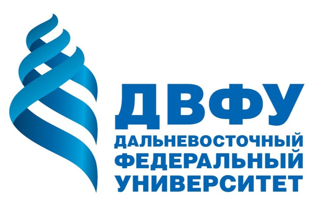 Презентация сборника фронтовых стихов «Поэzия русской зимы»