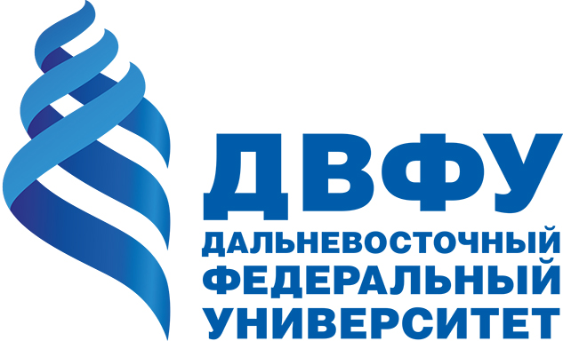 Организация тренингов для Корпуса тренеров ДВФУ