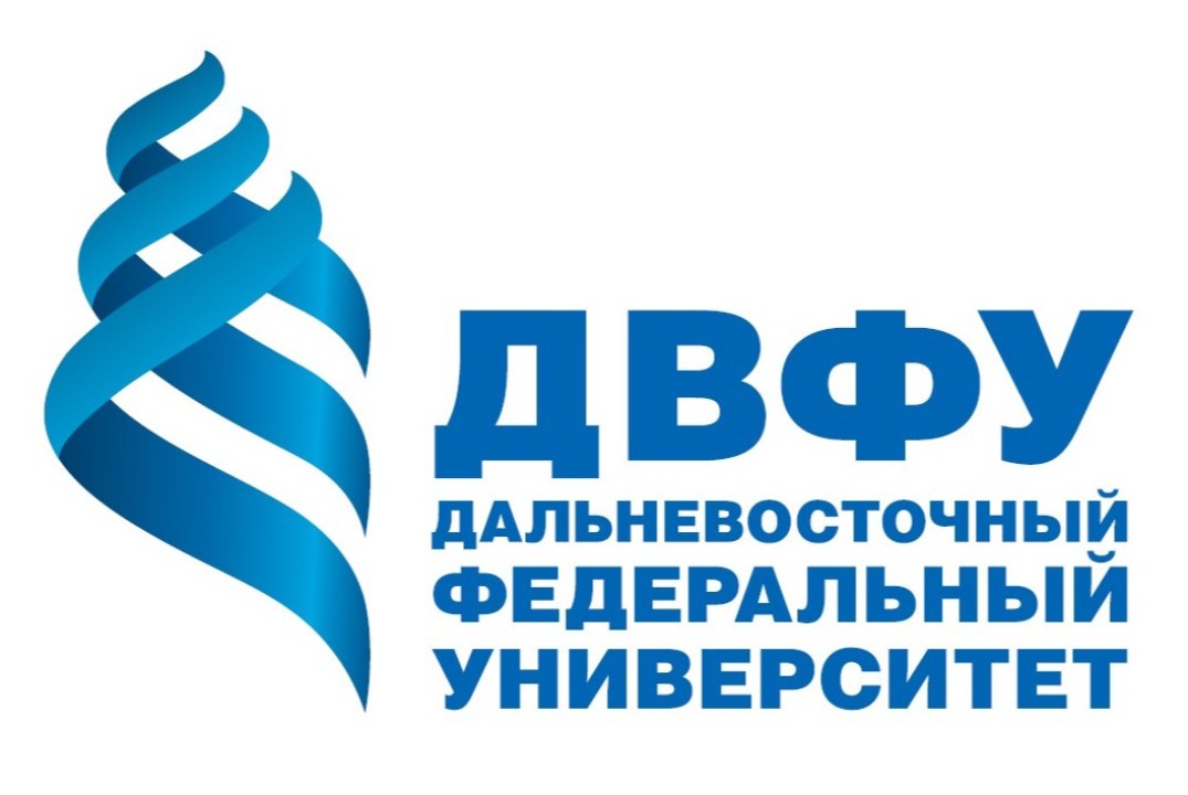 Лекция от представителя Программы мобильности волонтеров