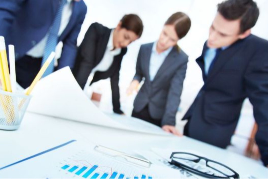 Акселератор TechnoProject: Команда проекта, функции и мотивация. Инструменты работы (Agile, Scrum, Kanban и тд)